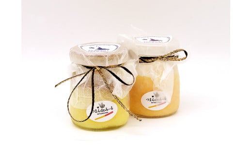 TM001　宮古島「つまんdeみ～る」冷凍おつまみセット｜沖縄宮古島 グルメ お取り寄せ おつまみ ギフトセット 泡盛 珍味 詰め合わせ 特産品 ギフト 父の日 母の日 プレゼント お酒 チーズ プリン  テリーヌ