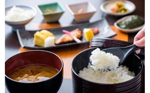 宮古島東急ホテル＆リゾーツ　ペア宿泊券（1泊朝食付）スタンダードツイン　オーシャンビューのお部屋