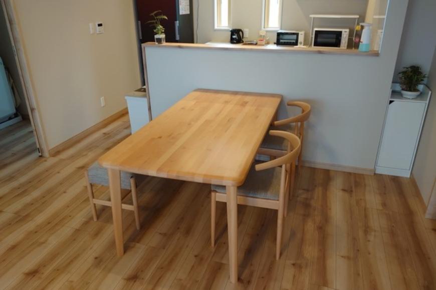 宮古島一棟貸し【ヴィラ・アカバナー】宿泊割引クーポン（3000円）（VA03）