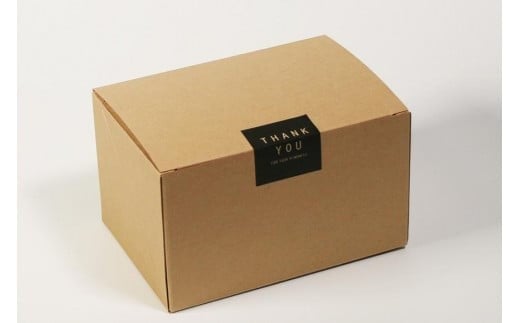 沖縄・宮古島産『 贅沢なツナ瓶 』180g×4瓶｜伊良部島のカツオ100%