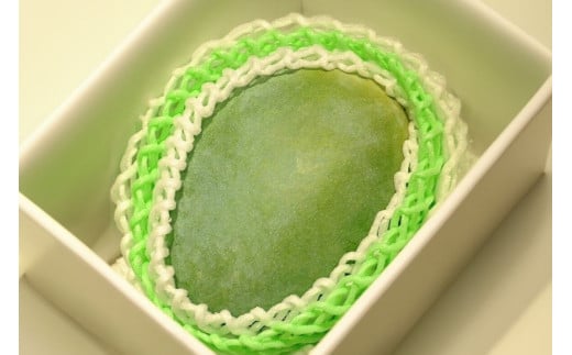 《先行予約 2026年発送》宮古島産 希少 キーツマンゴー2kg【(株)フラモン】(JH014)