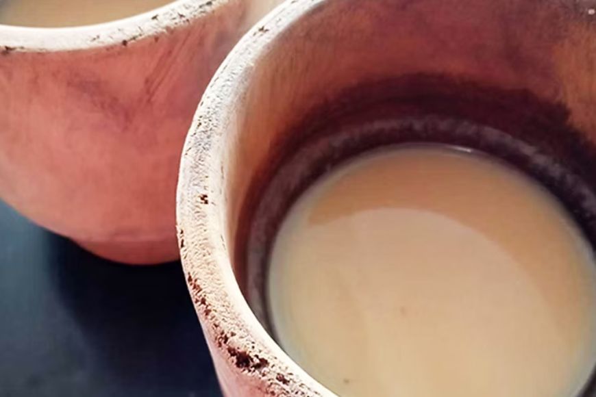 GJ03　来間島みき・みきsweet、みきnaturalセット（各3ずつ）