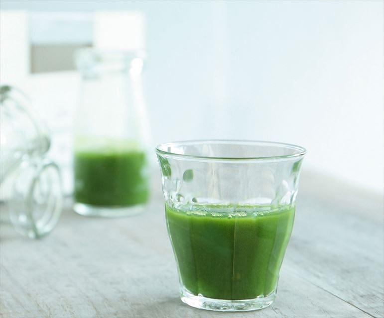 沖縄 宮古島産｜無農薬 モリンガパウダー 1袋（30g入り）