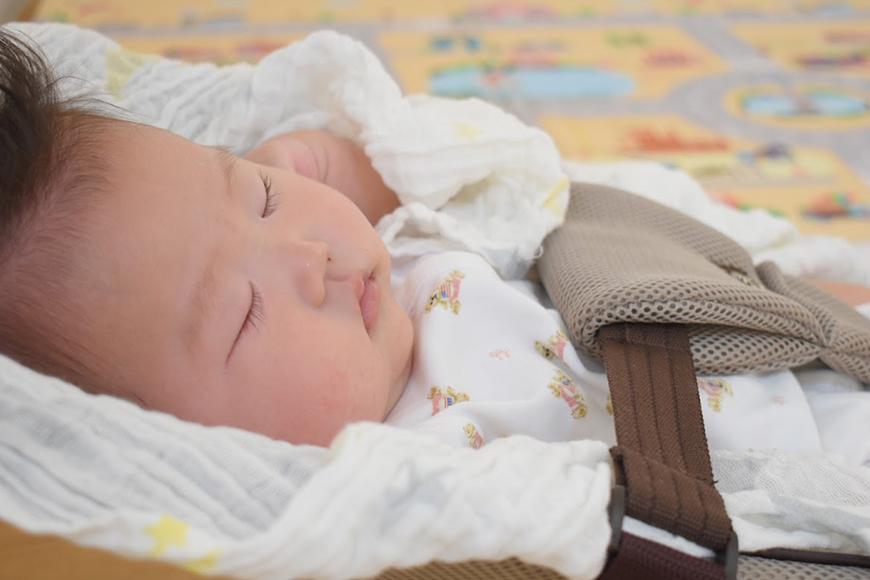 お子様連れで旅行の方必見！宮古島旅行中のお子様の託児施設 「一時預かりしましまきっず」６時間分利用チケット