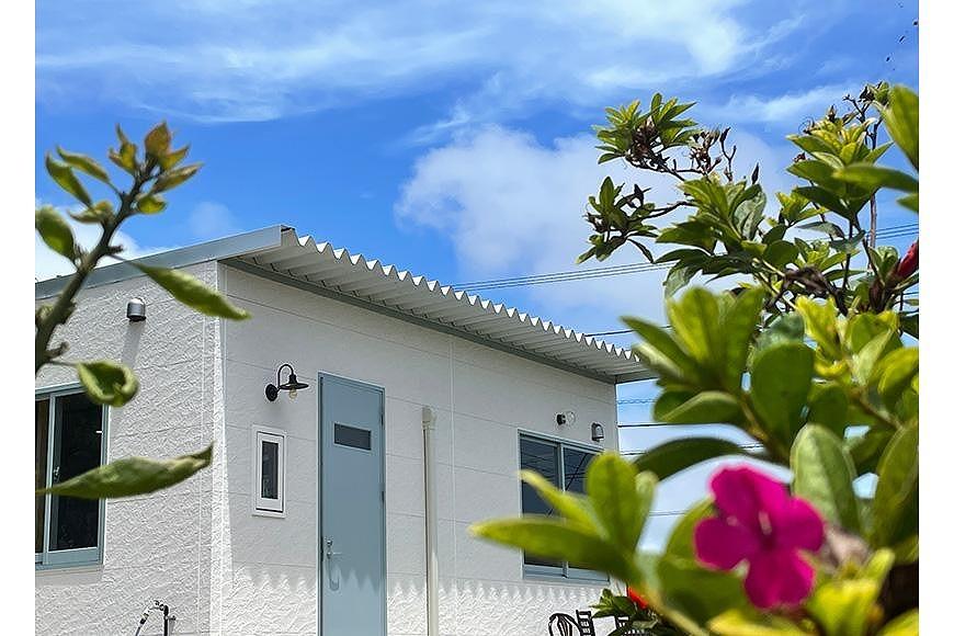 沖縄の正装【キッズ琉装体験】宮古島での旅の思い出に。（お子様１名分）