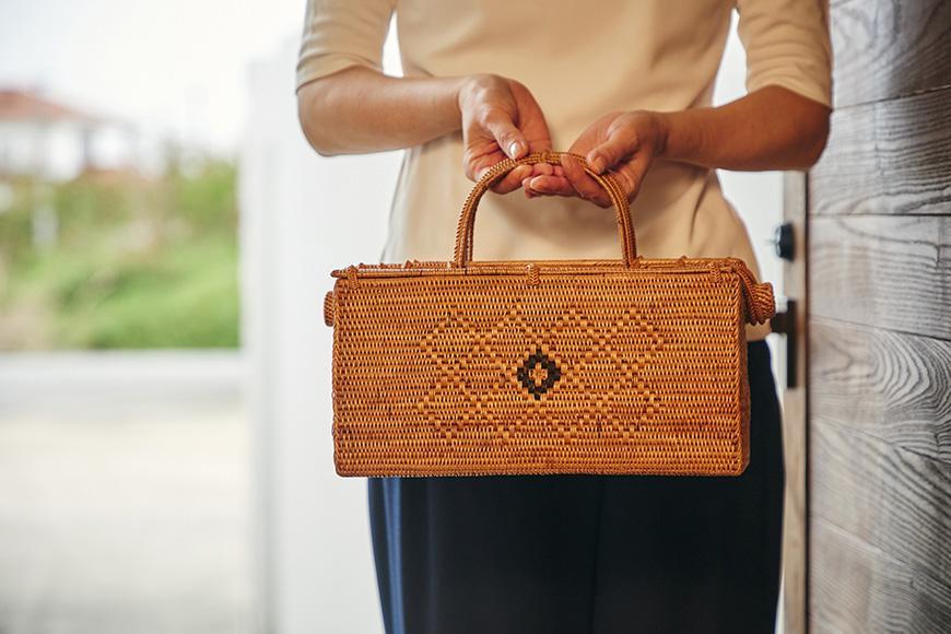 Churan(チュラン) -YAMANO Salon of Beauty-