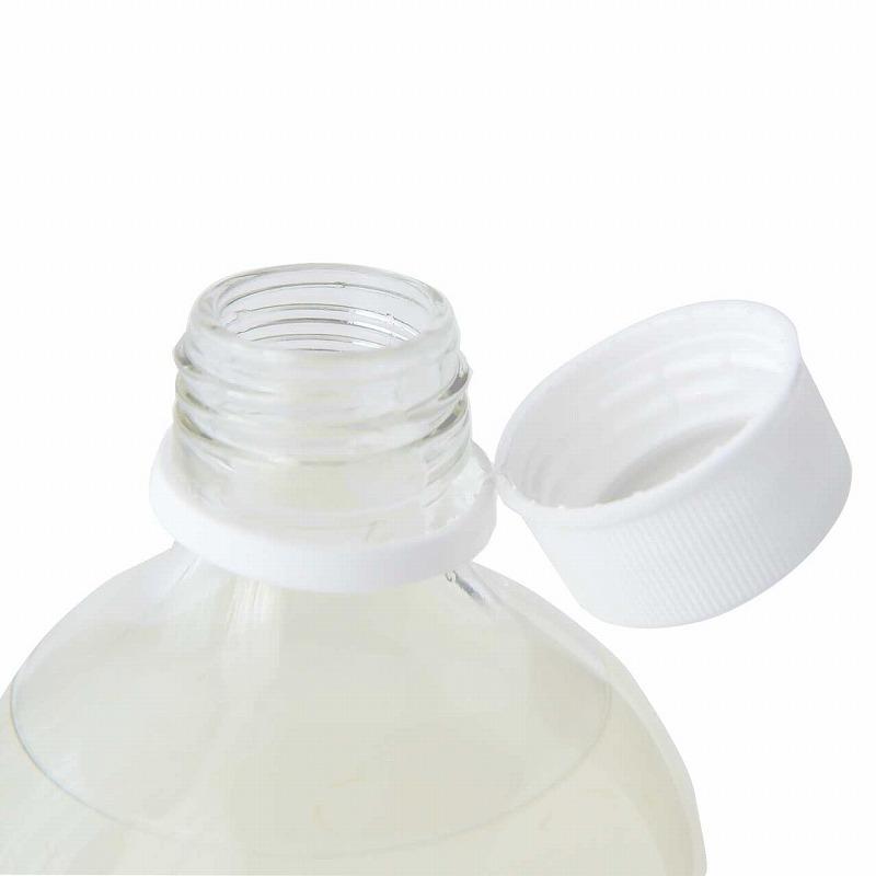 パルシードファンデーションプラス　オークル