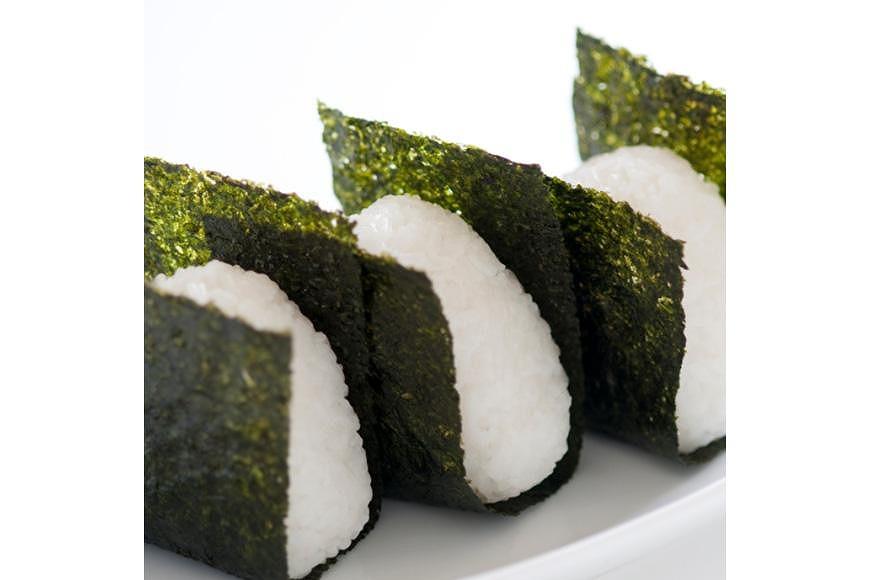 宮古島の雪塩詰め合わせ（５個セット）