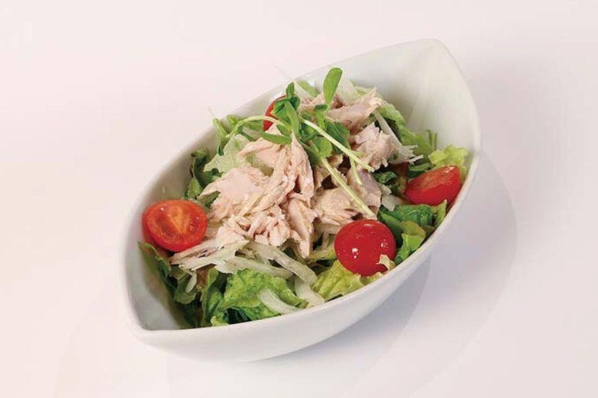 宮古島産マグロ使用【島のんまむぬ（おいしいもの）瓶詰】（6種類セット）