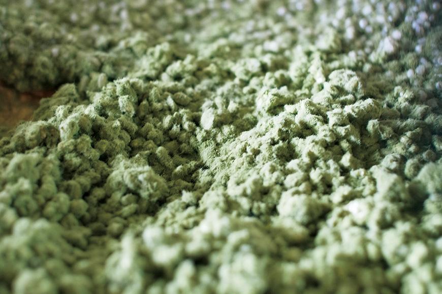 沖縄・宮古島【マルキヨ味噌】熟成宮古みそ