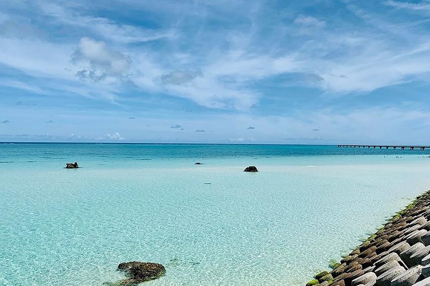 Madam C COFFEE 【3種のドリップパック15個入り】