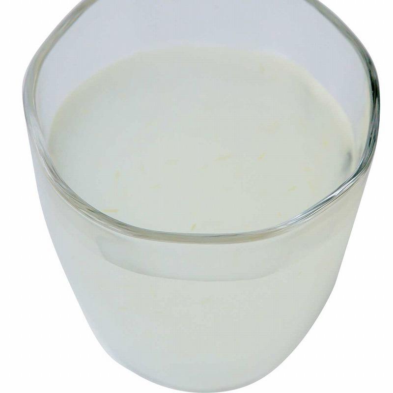 宮古島産アロエベラジュース (720ｍｌ×2本セット）