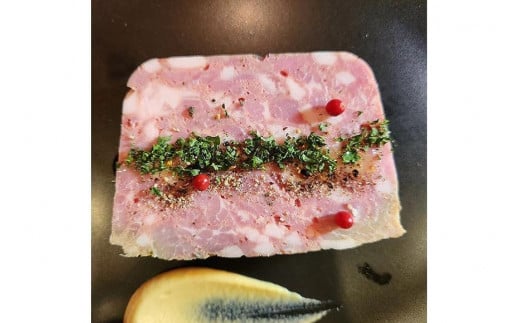 気軽にフランス料理が食べられる『島ビストロ　メリメロ』お食事券（3,000円分）｜沖縄 宮古島  おすすめ グルメ 母の日 父の日 ギフト クリスマス