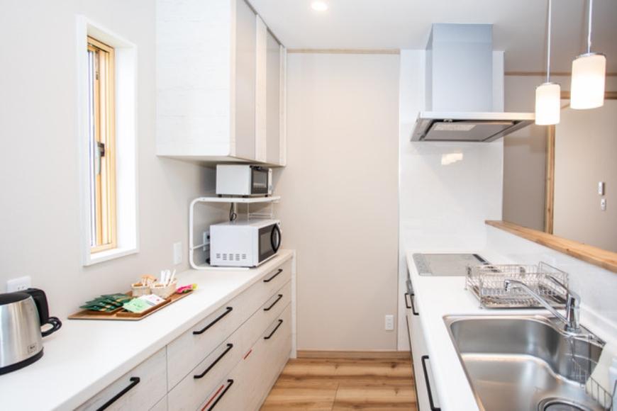 宮古島一棟貸し【ヴィラ・アカバナー】宿泊割引クーポン（3000円）（VA03）