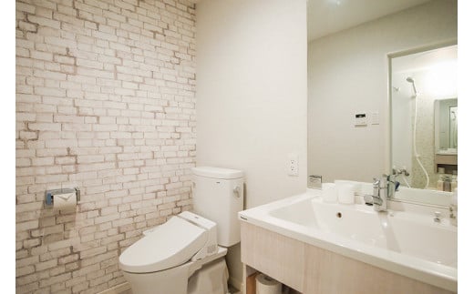 HOTEL385ペア宿泊券（朝食付）