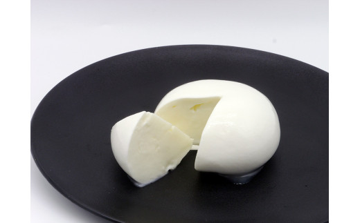 【Day remix】 食卓を彩る 至福のチーズセレクション（CJ09）