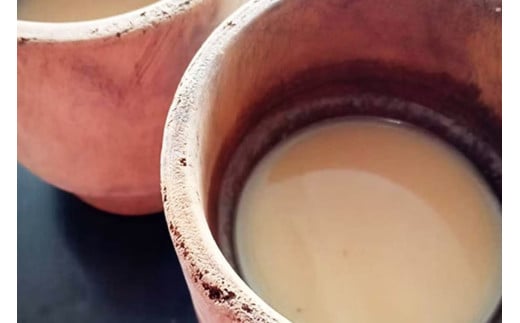 GJ02　来間島みき・みきsweet、みきnaturalセット（各2ずつ）｜沖縄 宮古島  おすすめ  母の日 ギフト