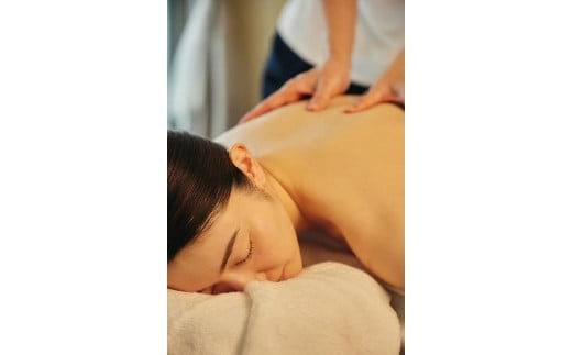 2泊3日ヴィラ宿泊＆エステ「Grand Bleu Gamin×Churan特別プラン」（GR002）