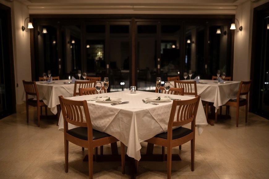 【宮古島】VillabuResort 宿泊クーポン券60,000円分（VR02）