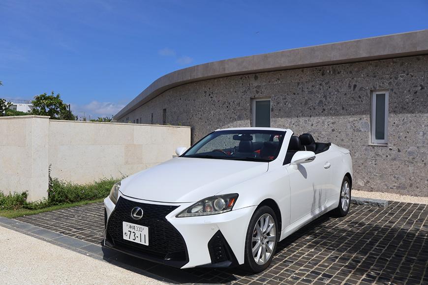 【アルカディアリゾート宮古島】お好きなお部屋・プラン・レストランに使えるチケット（60,000円分）（HQ008）