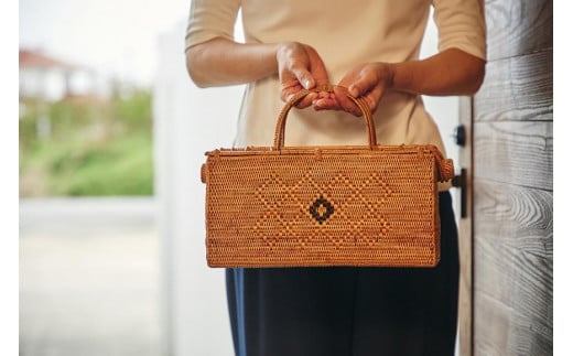 Churan(チュラン) -YAMANO Salon of Beauty-｜沖縄 宮古島 おすすめ 母の日 ギフト