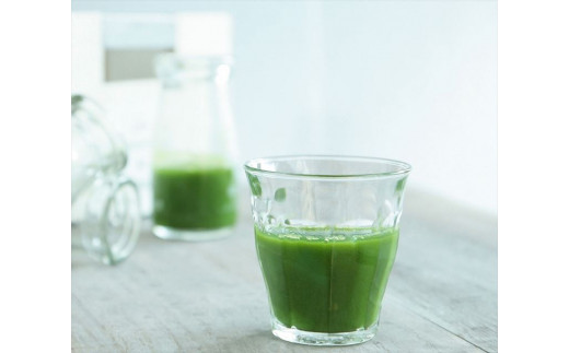 沖縄 宮古島産｜無農薬 モリンガパウダー 1袋（30g入り）