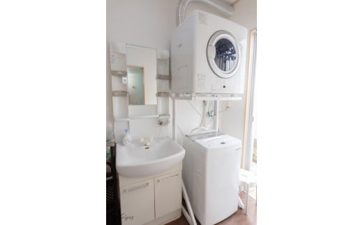 沖縄・宮古島｜アイコニー宿泊ご利用クーポン補助券（4,500円分）