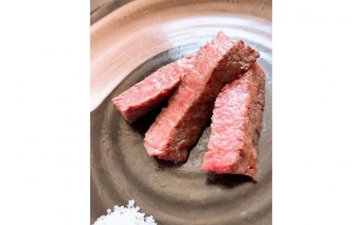 特選（A5ランク）宮古島産和牛ロース＆ミスジステーキセット｜沖縄 宮古島 ふるさと納税 おすすめ 人気 肉 母の日 ギフト