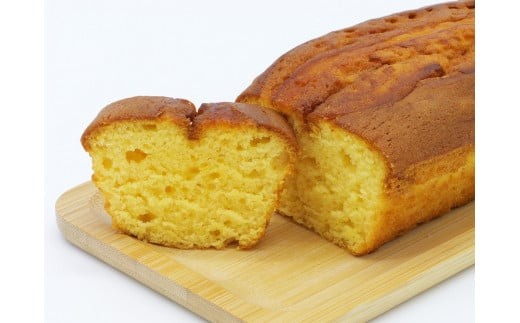 南国果実のケーキ・ジャムセットB（DQ030）｜沖縄 宮古島  おすすめ  母の日 ギフト