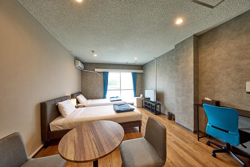 ホテルカバナ宮古島 宿泊クーポン 6,000円分 （TH01）