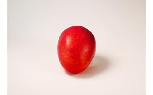 《先行予約》桐箱入り高級マンゴー｜マンゴー至高～極～きわみ｜沖縄県宮古島産【琉球マルシェ】