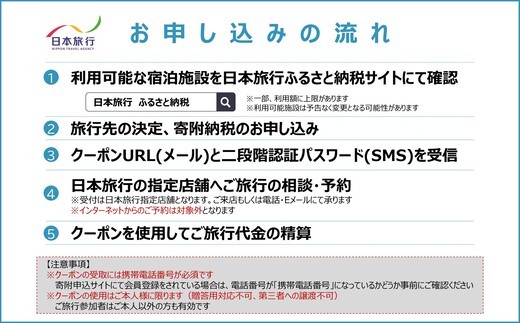 JT015　沖縄県宮古島市　日本旅行　地域限定旅行クーポン150,000円分（Ｅメール発行）｜トラベルクーポン 納税チケット 旅行 宿泊券 ホテル 観光 旅行 旅行券 交通費 体験 宿泊 夏休み 冬休み 家族旅行 ひとり旅 カップル 夫婦 親子 沖縄旅行
