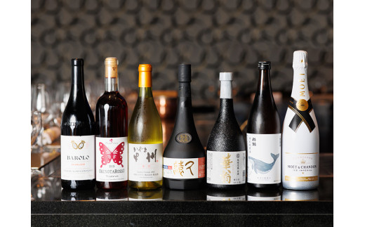 SH004　宮古牛ステーキランチコース利用券（2名様）｜沖縄 宮古島 宮古牛 おすすめ グルメ 母の日 父の日 ギフト クリスマス