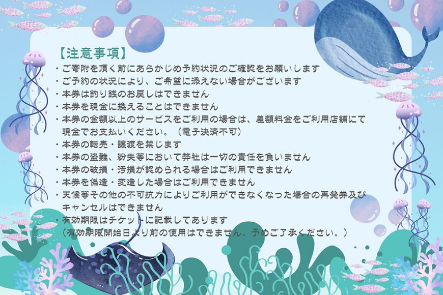 BZ05【ANA限定】 ランチ付シーウッド【プレミアプールビラハウス】朝食付ぺア宿泊券