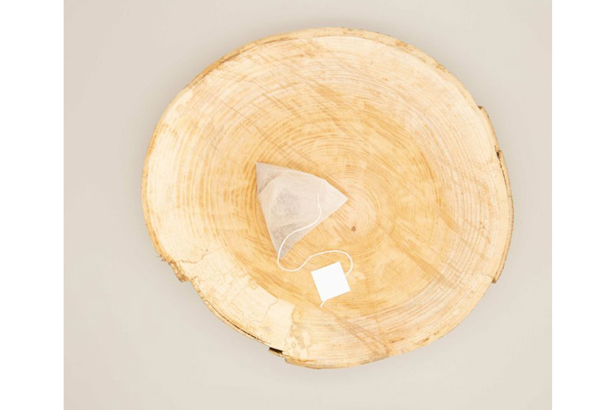 CE123 HaBidens BAISENTea/ハービデンス バイセンティー / 14g×2袋（7包タイプ）