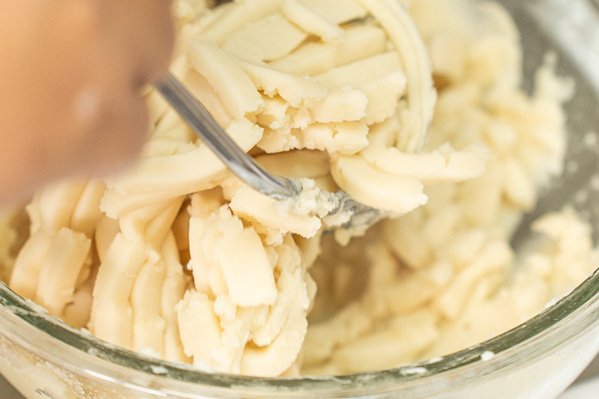 HY001　たいらさん家のふる～つ大福