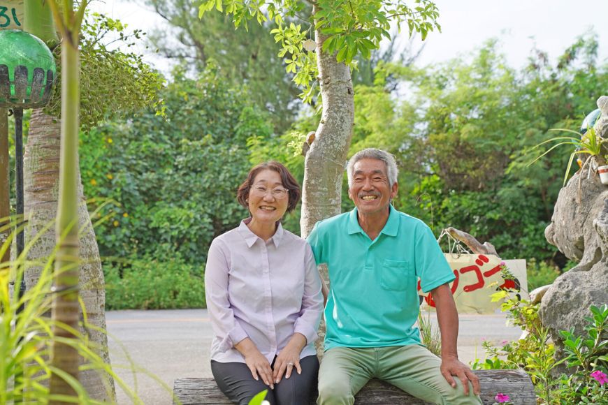 JF008『Cafe カラカラ』宮古島にある自然豊かなカフェレストラン・手作り体験工房ご利用券（4,500円分）