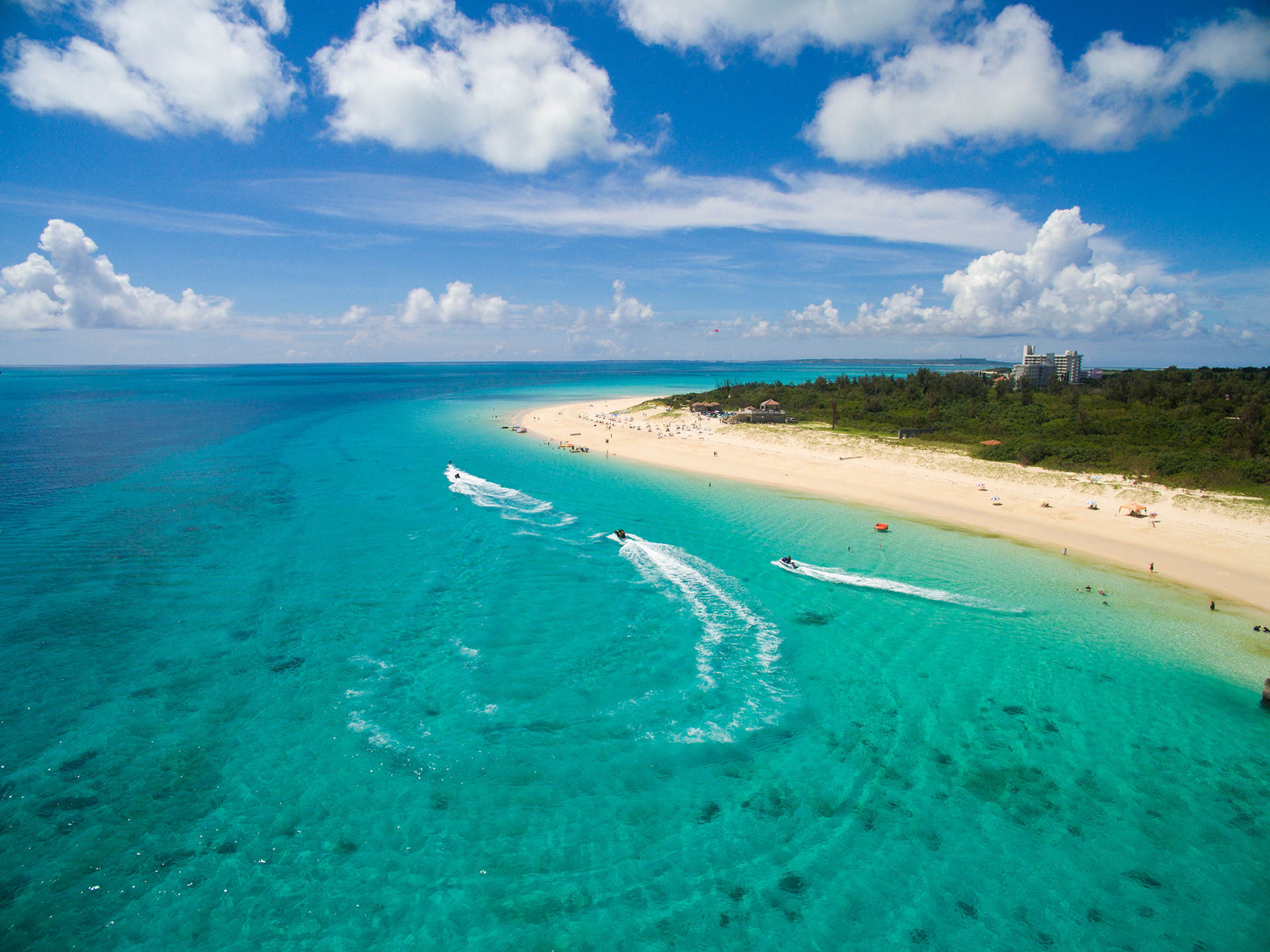 JT005　沖縄県宮古島市　日本旅行　地域限定旅行クーポン150,000円分
