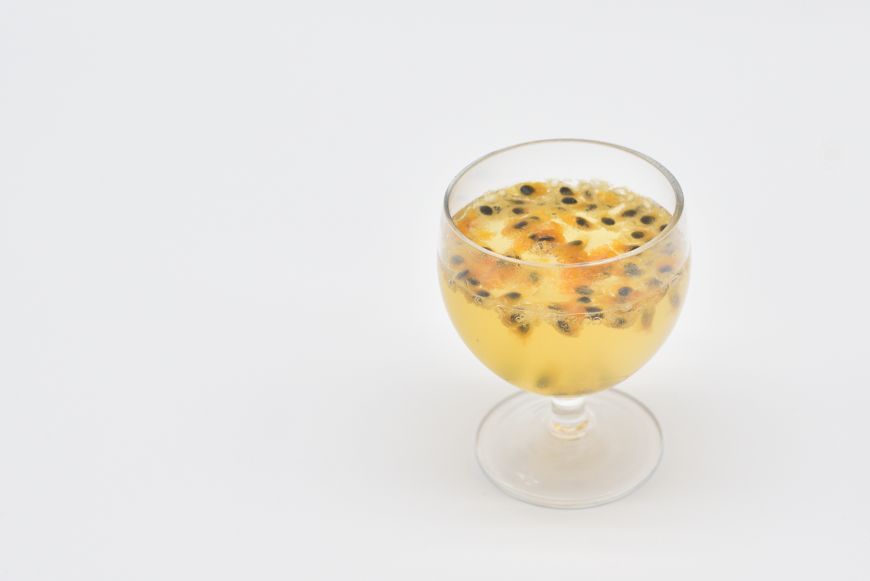 PS008 宮古島食材！PEACEの手作り瓶詰め大２種小３種セット 【ツナ】120g,360g 【鶏味噌】150g,380g 【パッション】150g