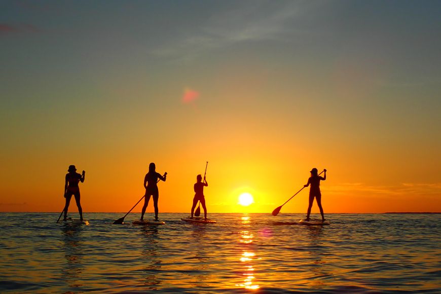YH001　宮古島の自然を大満喫！選べるアクティビティチケット（ツアー9,000円分）