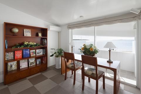 贅沢1棟貸！villa karimata 2連泊から使える宿泊補助券