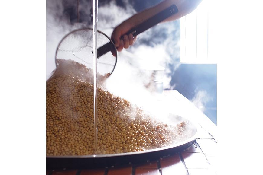 沖縄・宮古島【マルキヨ味噌】熟成宮古みそ