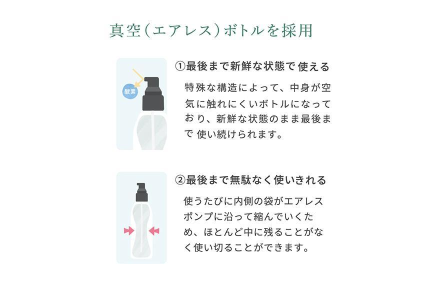 ミルポッシェオーガニクス ベビーミルク 150ml　 9100-110