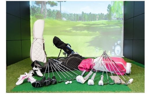 DY001　ホテル カリフォルニア 宮古島リゾート ペア宿泊券