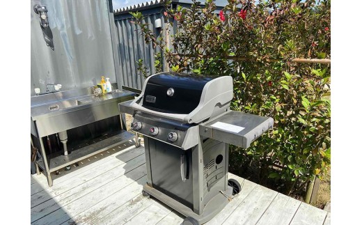 Rakuten STAY VILLA 宮古島 前浜ビーチ宿泊クーポン【9,000円分】（RV03）