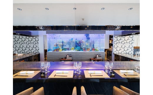 SH003　宮古牛ステーキランチコース利用券（1名様）｜沖縄 宮古島 宮古牛 おすすめ グルメ 母の日 父の日 ギフト クリスマス