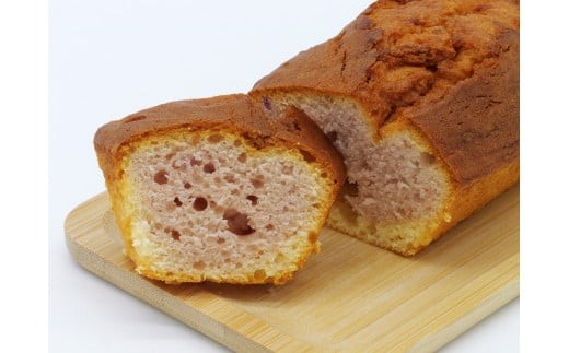 南国果実のケーキ・ジャムセットA（DQ028）｜沖縄 宮古島  おすすめ  母の日 ギフト