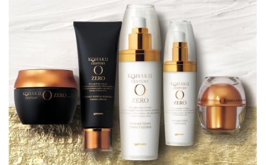 Churan(チュラン) -YAMANO Salon of Beauty-｜沖縄 宮古島 おすすめ 母の日 ギフト