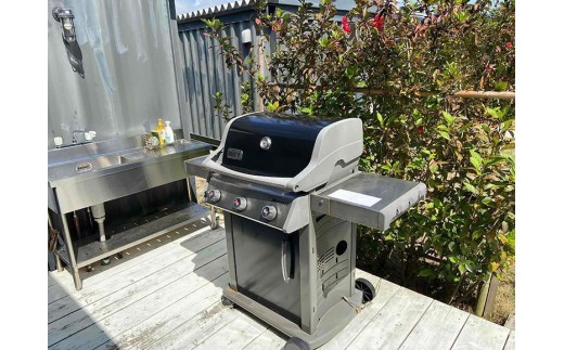 Rakuten STAY VILLA 宮古島 前浜ビーチ宿泊クーポン【12,000円分】（RV04）