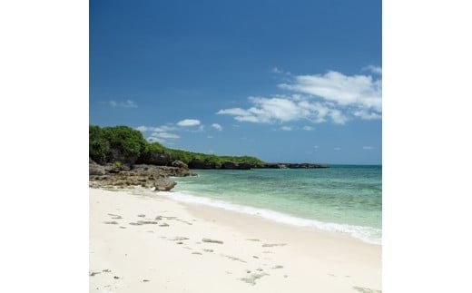 【宮古島】VillabuResort 宿泊クーポン券90,000円分（VR03）